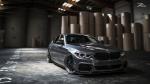 BMW M5 by Z-Performance 2018 года